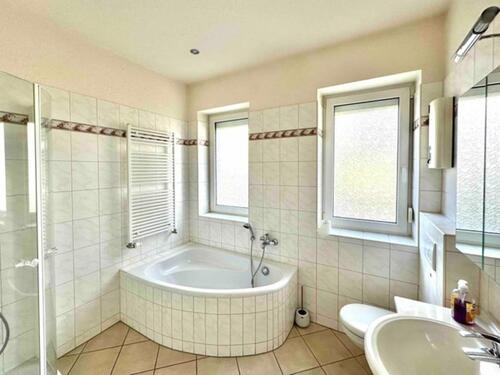 Foto - andere in Frankfurt (Oder) zur Miete