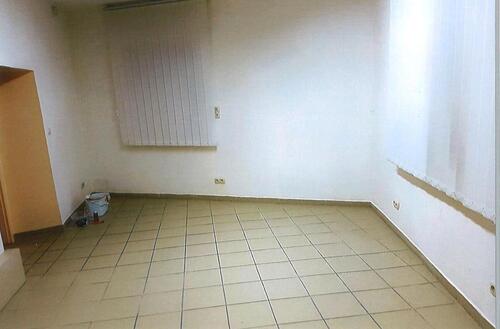 Foto - andere zur Miete in Herdecke