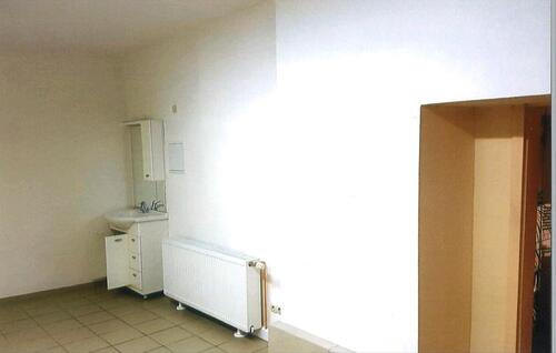 Foto - andere in Herdecke