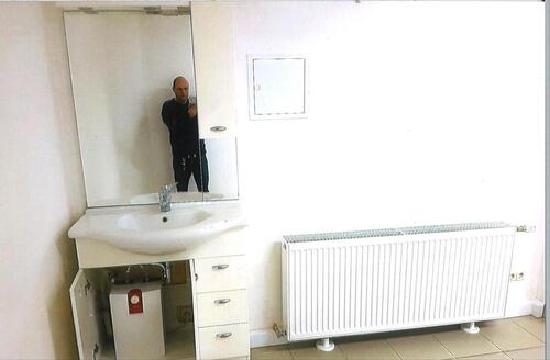 Foto - andere in Herdecke zur Miete