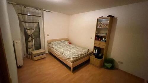 Foto - 2 Zimmer Etagenwohnung zur Miete in Engen