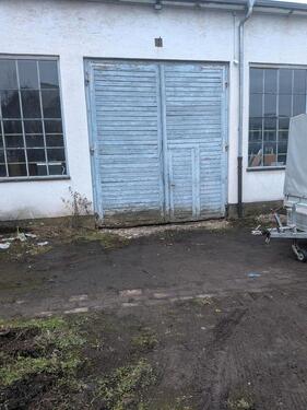 Foto - andere zur Miete in Waldkappel