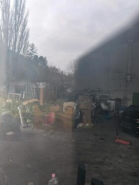 Foto - andere in Waldkappel zur Miete