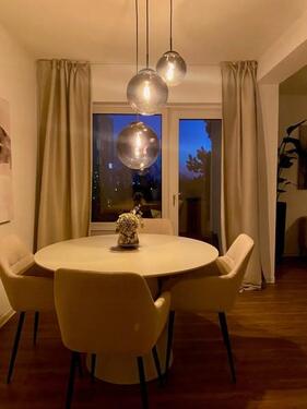 Foto - 2 Zimmer Etagenwohnung zur Miete in Kronberg im Taunus