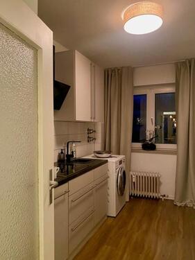 Foto - Etagenwohnung in Kronberg im Taunus zur Miete