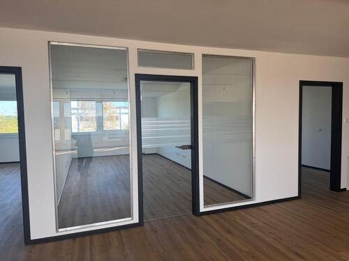 Foto - andere in Gießen zur Miete