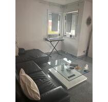 Wohnung 3 Zimmer 69 qm in Filderstadt Bernhausen