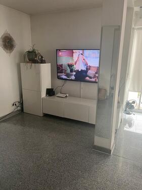 Foto - 3 Zimmer Etagenwohnung zur Miete in Filderstadt