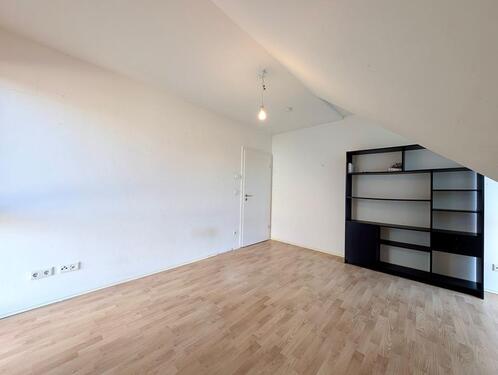 Foto - 6 Zimmer Maisonettenwohnung in Goch