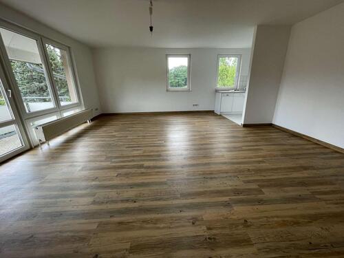 Foto - 1 Zimmer Etagenwohnung zur Miete in Radeberg