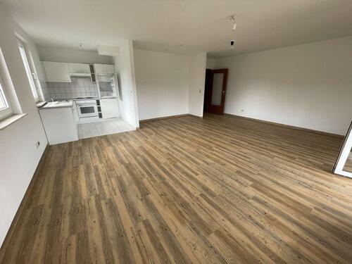 Foto - 1 Zimmer Etagenwohnung in Radeberg