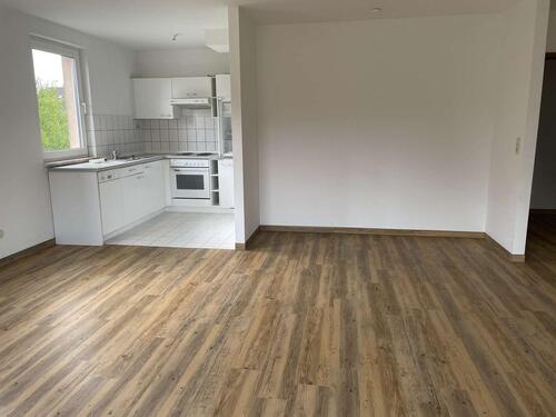 Foto - Etagenwohnung in Radeberg zur Miete