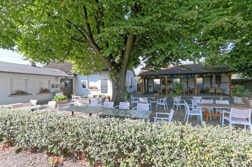 Foto - andere in Braunschweig