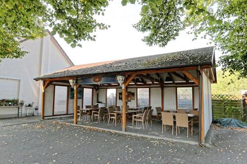 Foto - andere in Braunschweig zur Miete