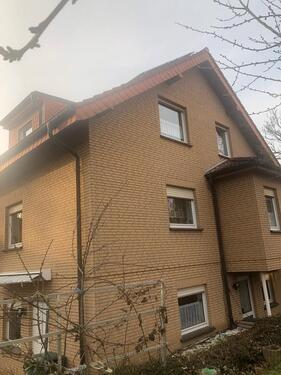 Foto - Einfamilienhaus mit Einliegerwohnung, Kamin, PV Anlage