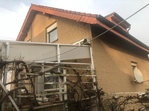 Foto - 7 Zimmer Einfamilienhaus zum Kaufen in Werl