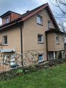 Foto - 7 Zimmer Einfamilienhaus in Werl