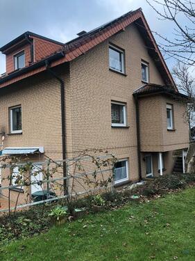 Foto - 7 Zimmer Einfamilienhaus in Werl