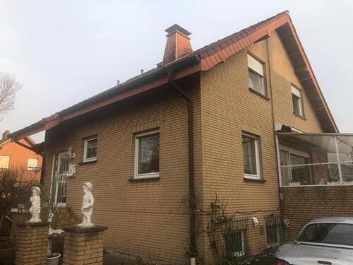 Foto - Einfamilienhaus in Werl zum Kaufen