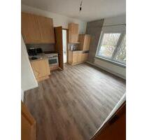 Mietwohnung in Firrel 1 Zimmer Singlewohnung - Hesel