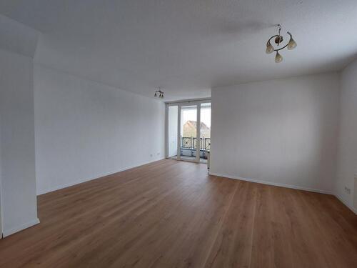 Foto - Erstbezug nach Renovierung: Moderne 3-Zimmer-Maisonette inkl. EBK