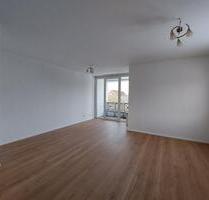 Erstbezug nach Renovierung: Moderne 3-Zimmer-Maisonette inkl. EBK - Paderborn Neuenbeken