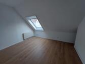 Foto - 3 Zimmer Maisonettenwohnung zur Miete in Paderborn