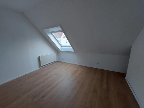 Foto - 3 Zimmer Maisonettenwohnung zur Miete in Paderborn