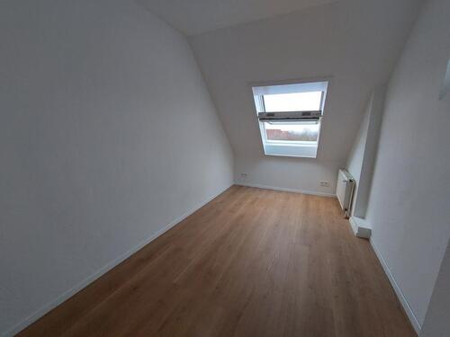 Foto - 3 Zimmer Maisonettenwohnung in Paderborn