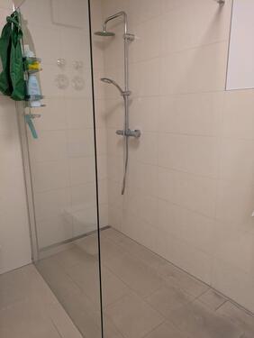 Foto - 3 Zimmer Erdgeschoßwohnung in Rostock