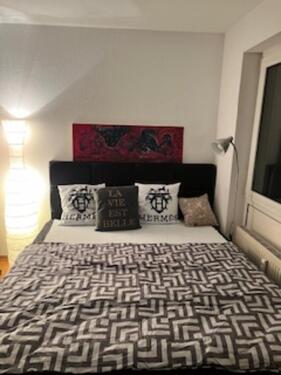 Foto - 1 Zimmer Etagenwohnung zur Miete in Trier