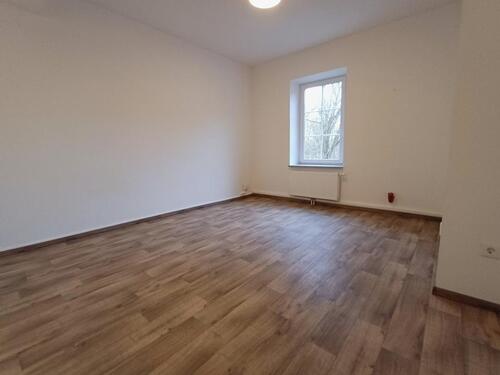 Foto - Raum für Ideen – Arbeiten mit Charakter in Aichach