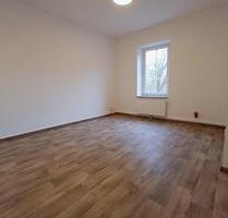 Raum für Ideen – Arbeiten mit Charakter in Aichach