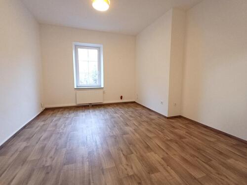 Foto - andere zur Miete in Aichach