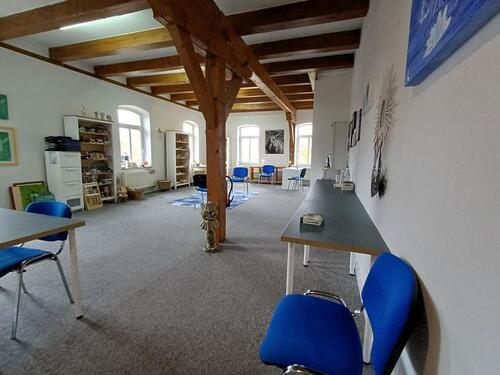 Foto - andere in Aichach zur Miete