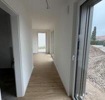 Neubau Studio-Wohnung (52 m²) inkl. Einbauküche und großer Terrasse - Osnabrück Voxtrup