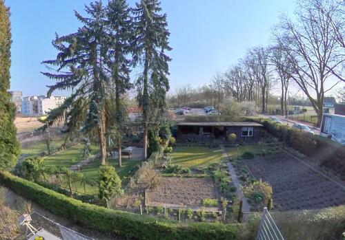 Foto - Schöne Single Wohnung in Dortmund Eving