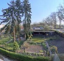 Schöne Single Wohnung in Dortmund Eving