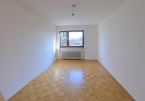 Foto - 2 Zimmer Etagenwohnung zur Miete in Dortmund