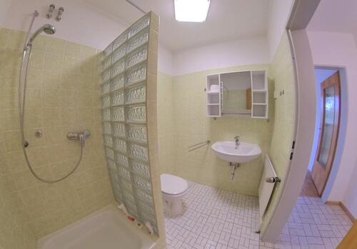 Foto - 2 Zimmer Etagenwohnung in Dortmund