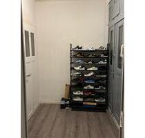 Wohnung Nähe Hochchule - 265,00&nbsp;EUR Kaltmiete, ca.&nbsp; 52,00&nbsp;m&sup2; in Mittweida (PLZ: 09648)