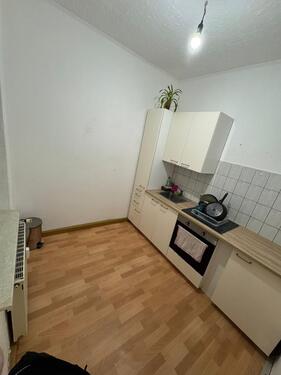 Foto - 3 Zimmer Erdgeschoßwohnung zur Miete in Mittweida