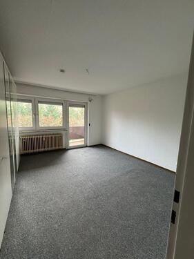 Foto - Schöne helle 3ZKB Wohnung mit zwei Balkons nähe Rockenhausen