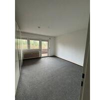 Schöne helle 3ZKB Wohnung mit zwei Balkons nähe Rockenhausen - Dielkirchen