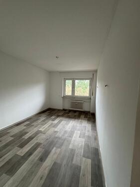 Foto - 3 Zimmer Erdgeschoßwohnung zur Miete in Dielkirchen