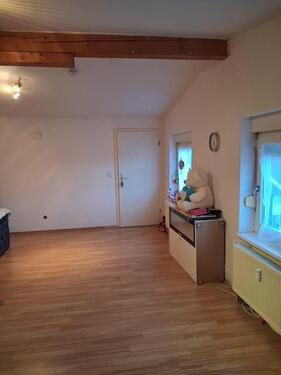 Foto - 1 Zimmer Wohnung in WohnbachWölfersheim