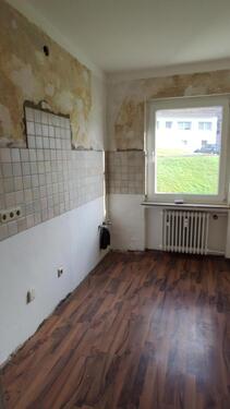 Foto - 3-Zimmer Wohnung in Rebbelroth - 527,00&nbsp;EUR Kaltmiete, ca.&nbsp; 62,00&nbsp;m&sup2;