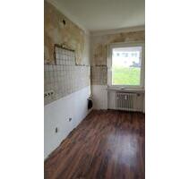 3-Zimmer Wohnung in Rebbelroth - 527,00&nbsp;EUR Kaltmiete, ca.&nbsp; 62,00&nbsp;m&sup2; in Gummersbach (PLZ: 51645) Berstig Süd