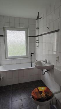 Foto - 3 Zimmer Etagenwohnung zur Miete in Gummersbach