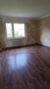 Foto - Etagenwohnung in Gummersbach zur Miete